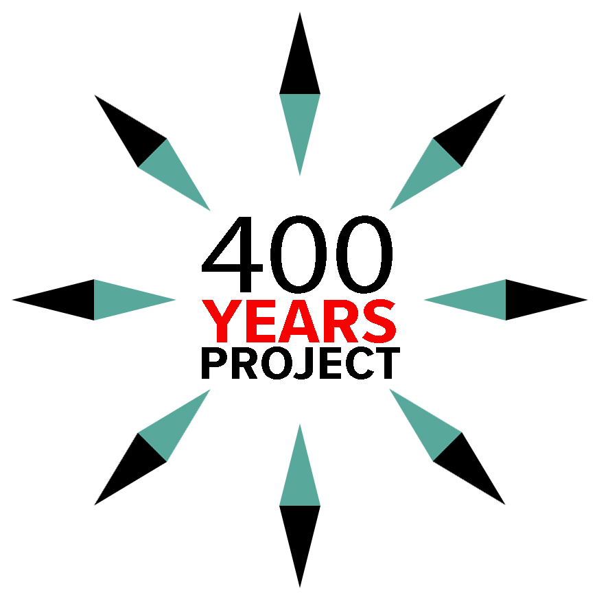 The 400 Years Project