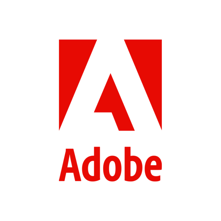 Private: Adobe — 2022 RETIRED