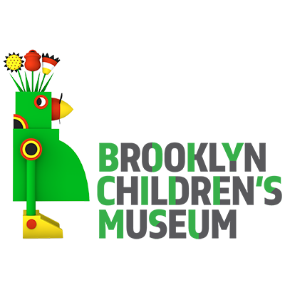 Brooklyn Children’s Museum
