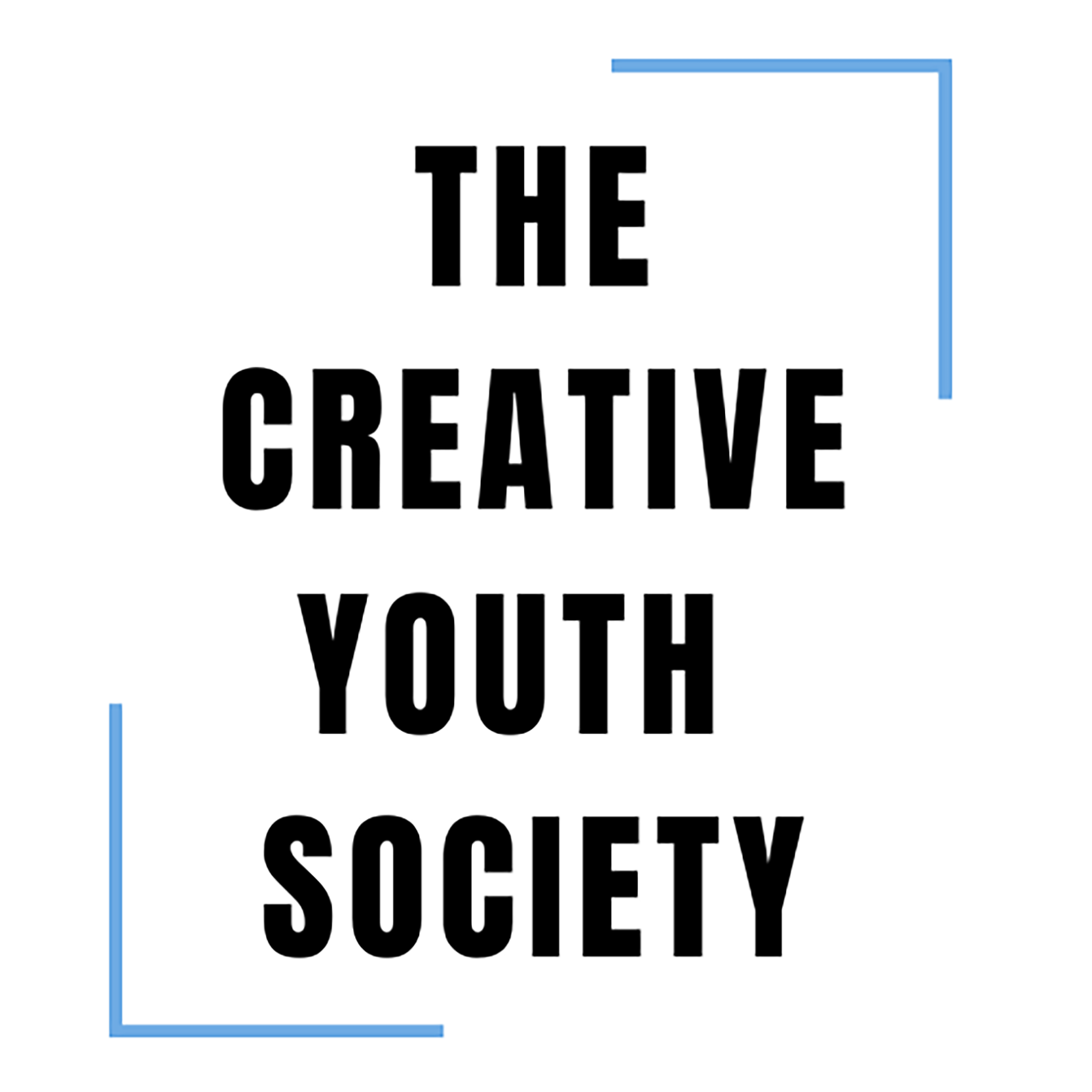 The Creative Youth Society