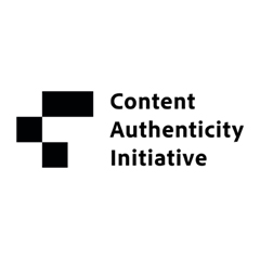 Content Authenticity Initiative