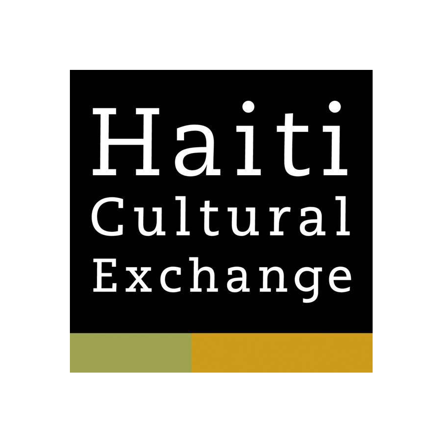Haiti Cultural Exchange