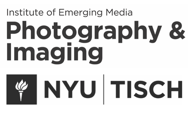 NYU Tisch Department of Photography and Imaging