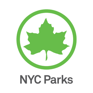 NYC Parks