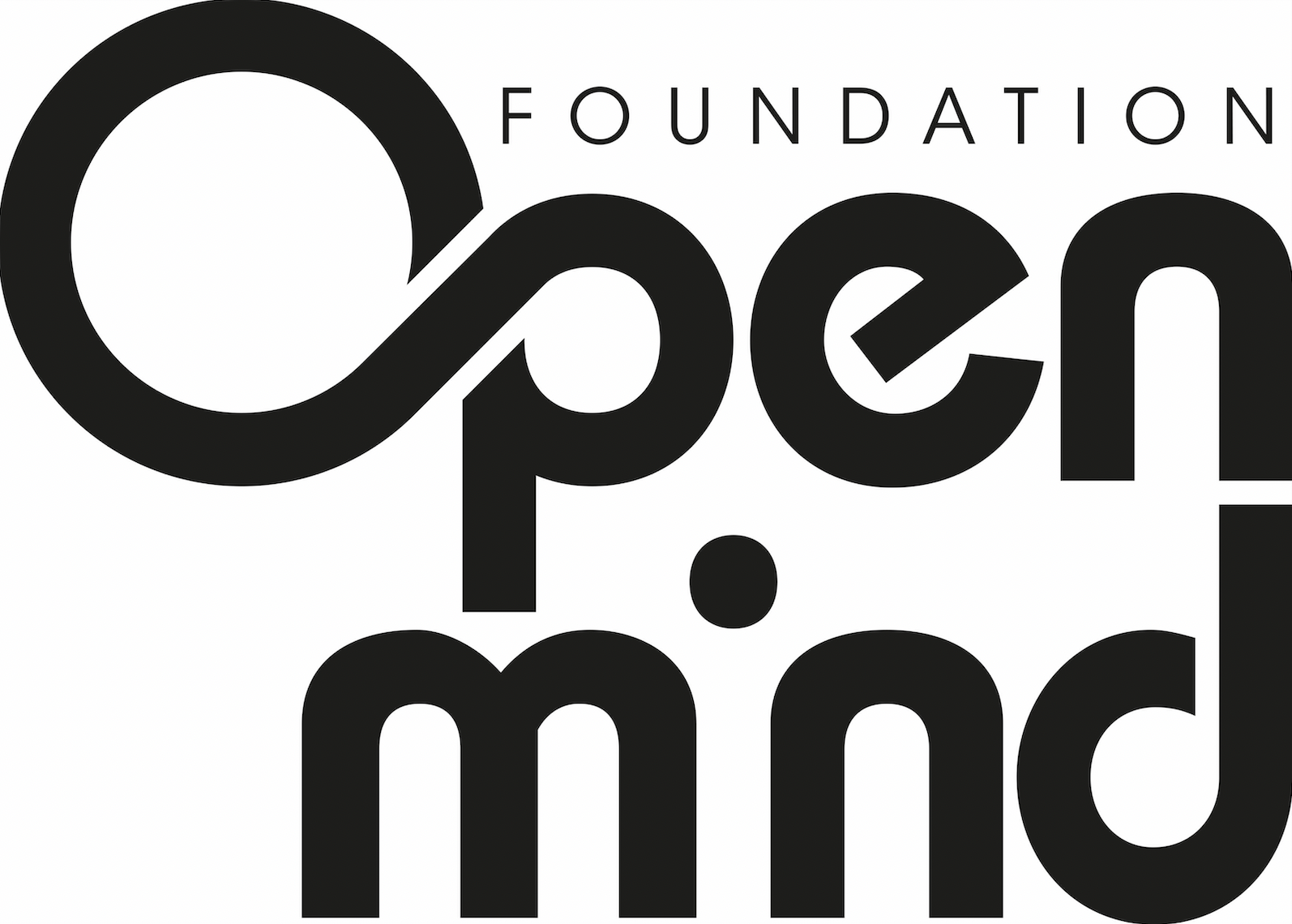 The Open Mind Foundation