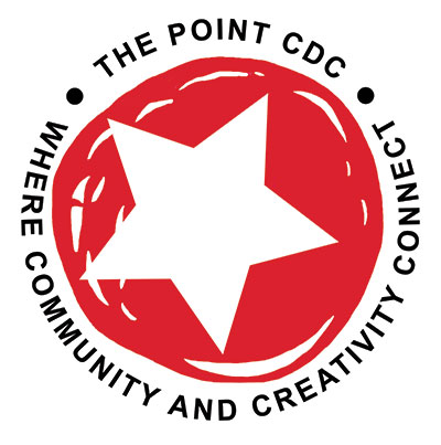 The Point CDC
