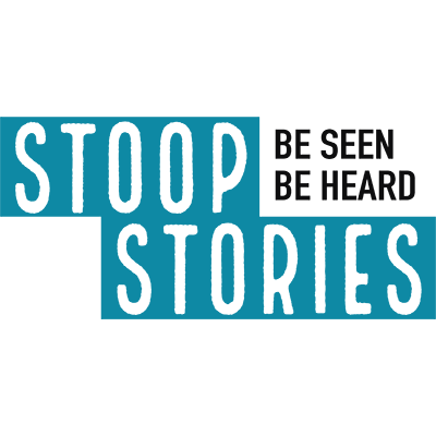 Stoop Stories™