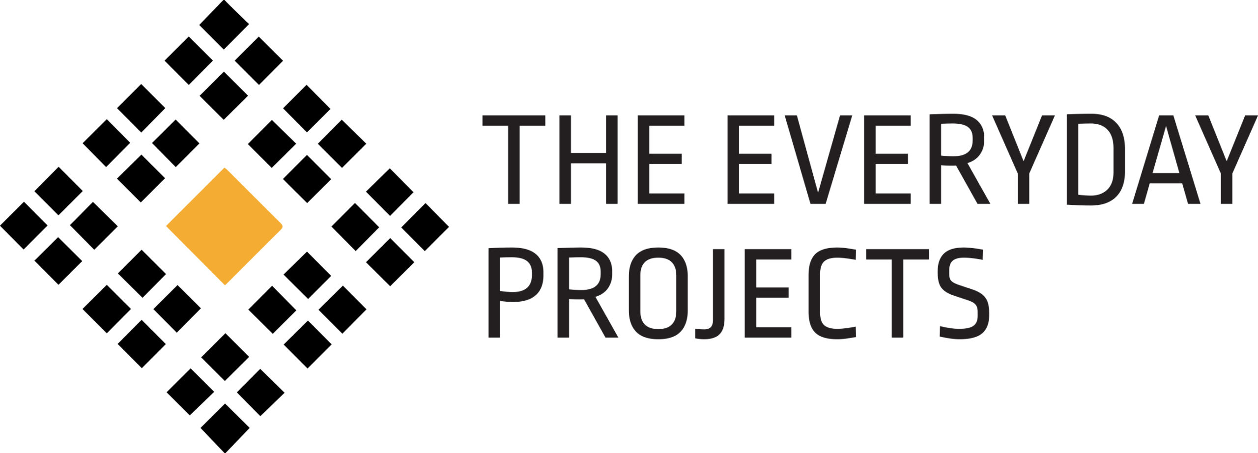 The Everyday Projects