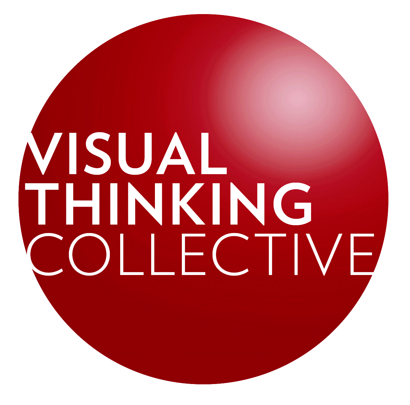 Visual Thinking Collective