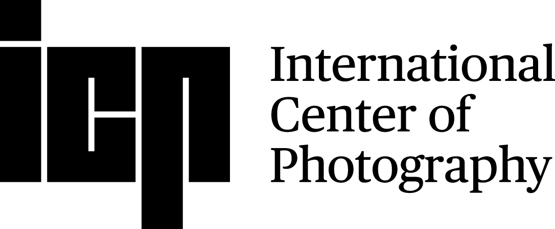The International Center of Photography (ICP)