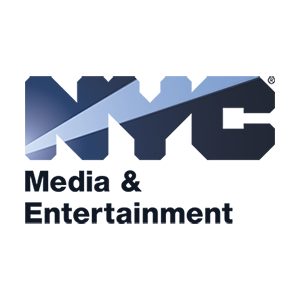 NYC Media & Entertainment