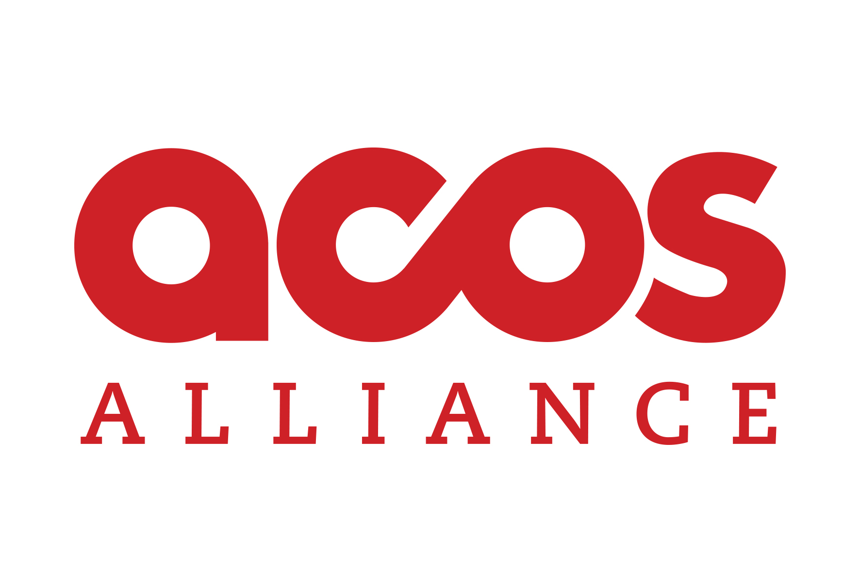 The ACOS Alliance
