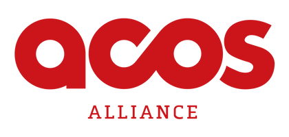 The ACOS Alliance