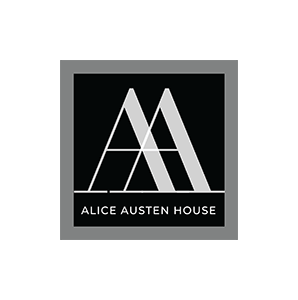 The Alice Austen House