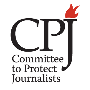 The Committee to Protect Journalists (CPJ)