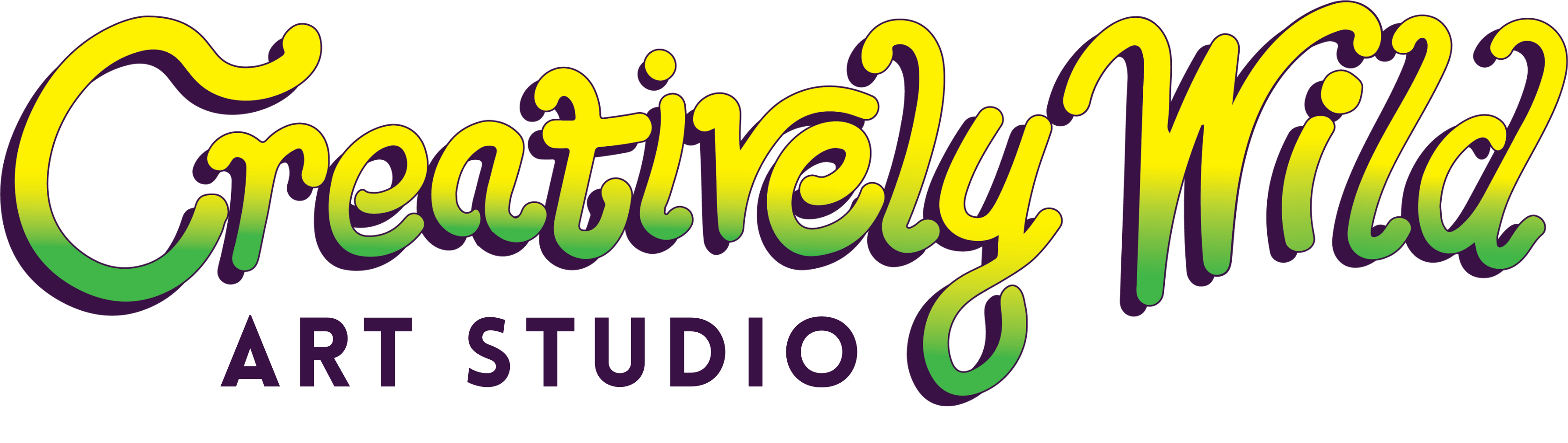 Creatively Wild Art Studio, DUMBO