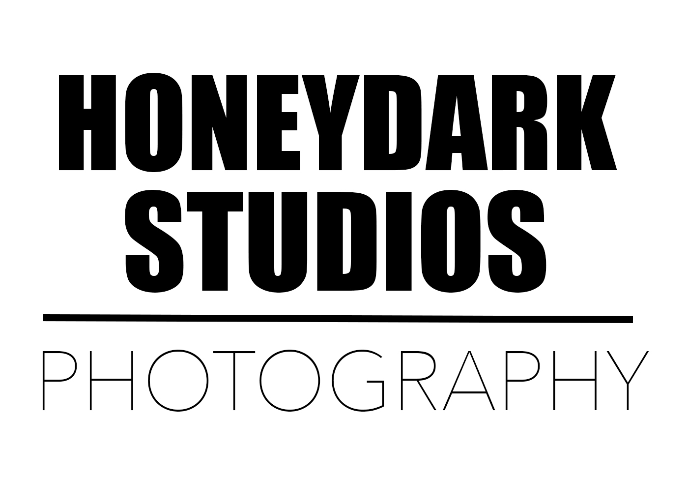 Honeydark Studios