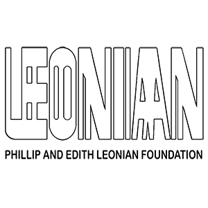 Phillip and Edith Leonian Foundation