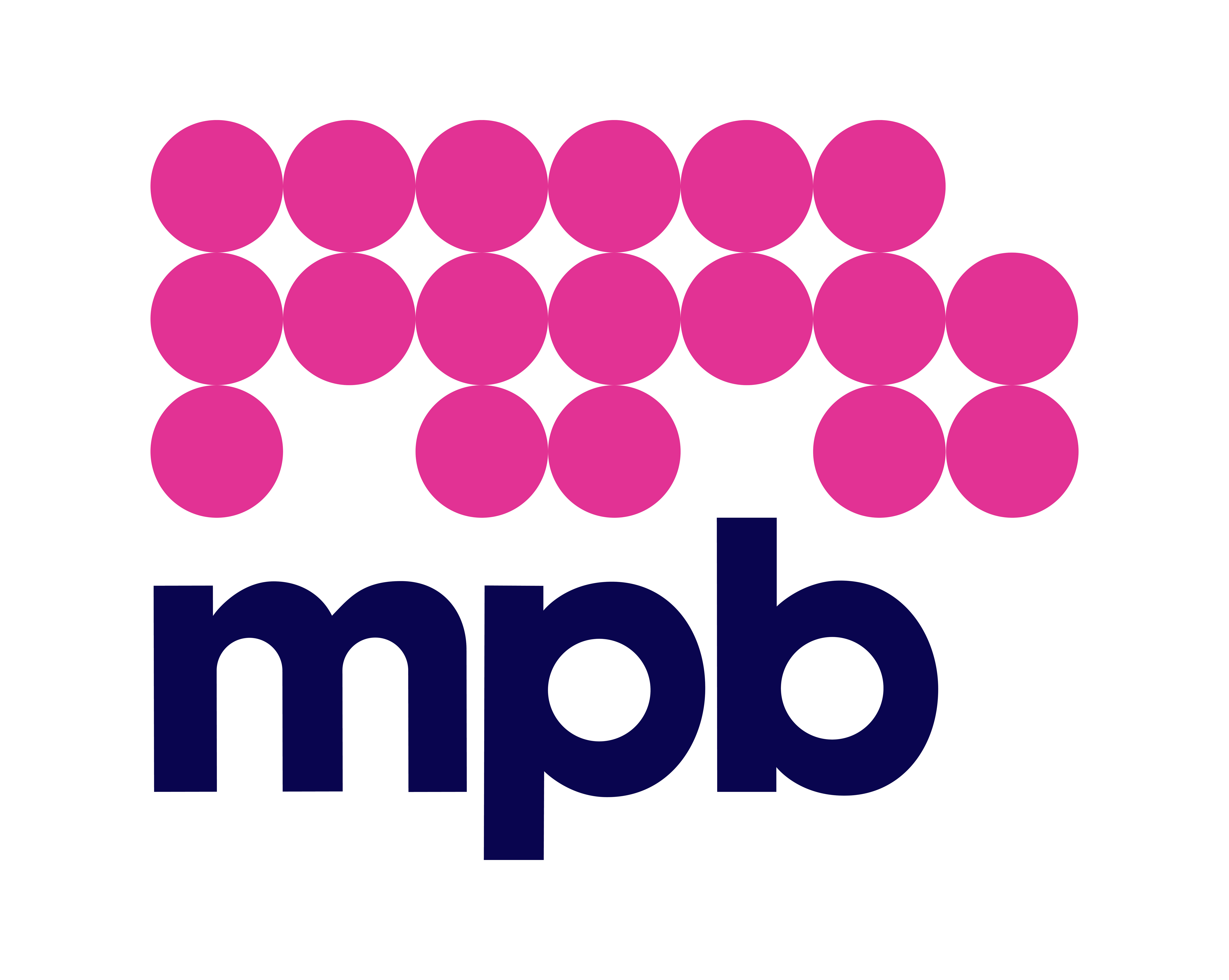 MPB