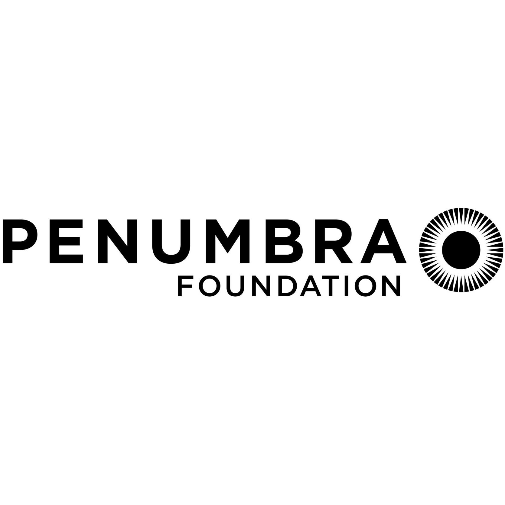 Penumbra Foundation