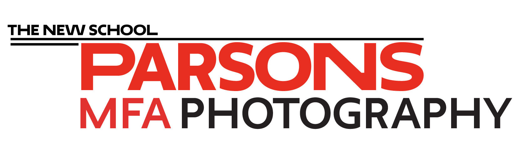 Parsons School of Design