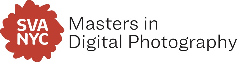 The School of Visual Arts — Masters in Digital Photography