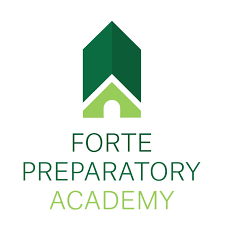 Forte Prep Academy