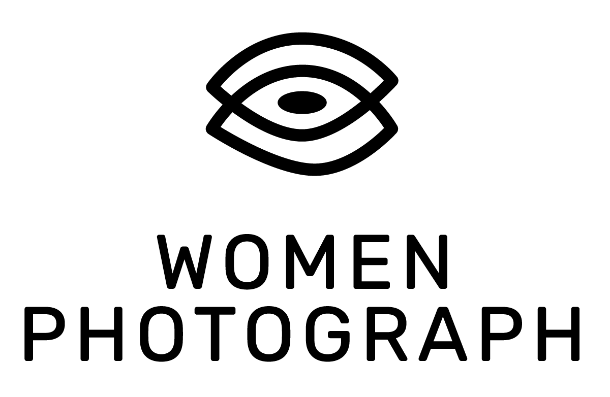 Women Photograph
