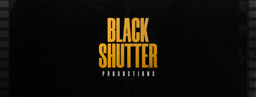 Black Shutter Productions