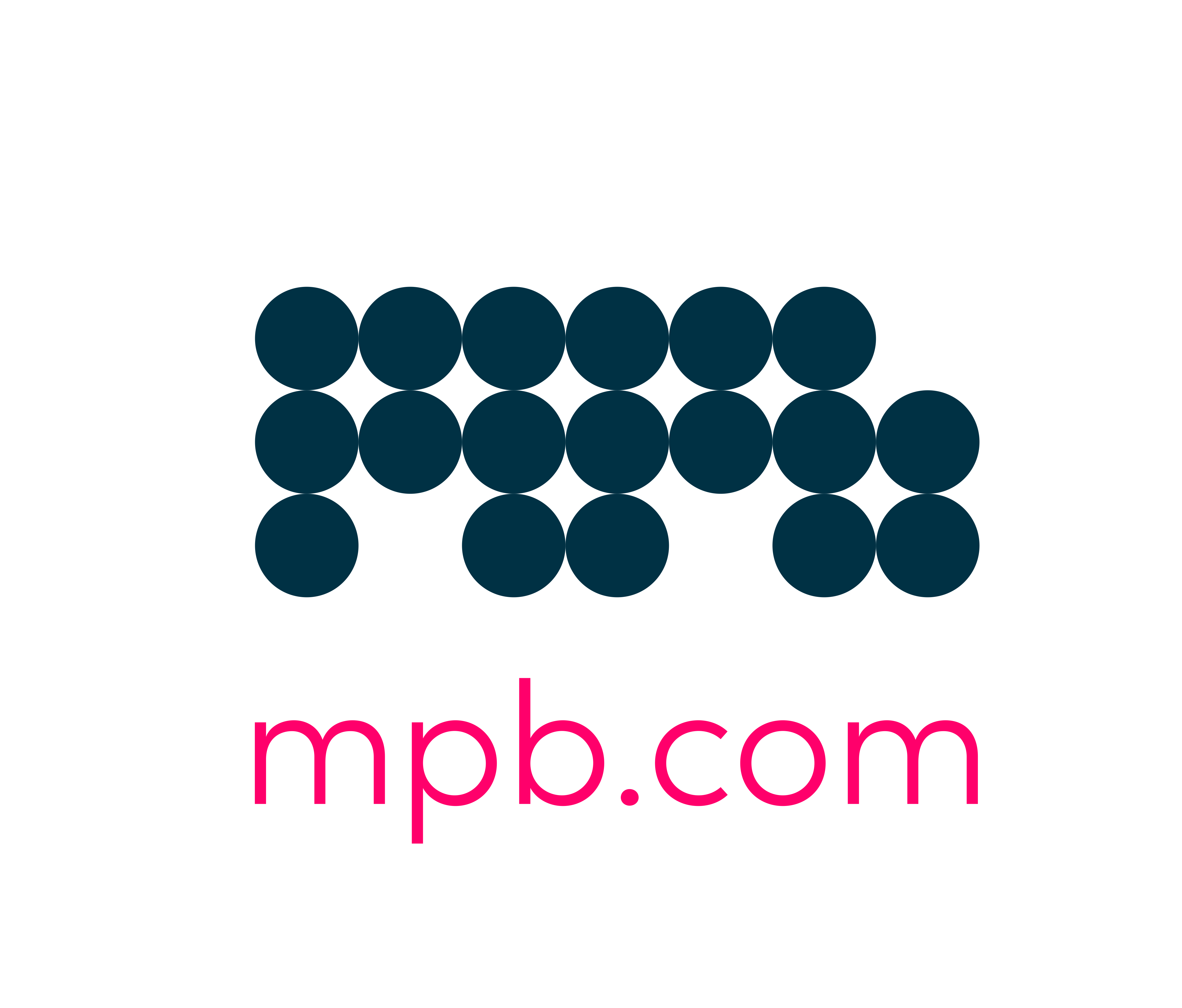 MPB