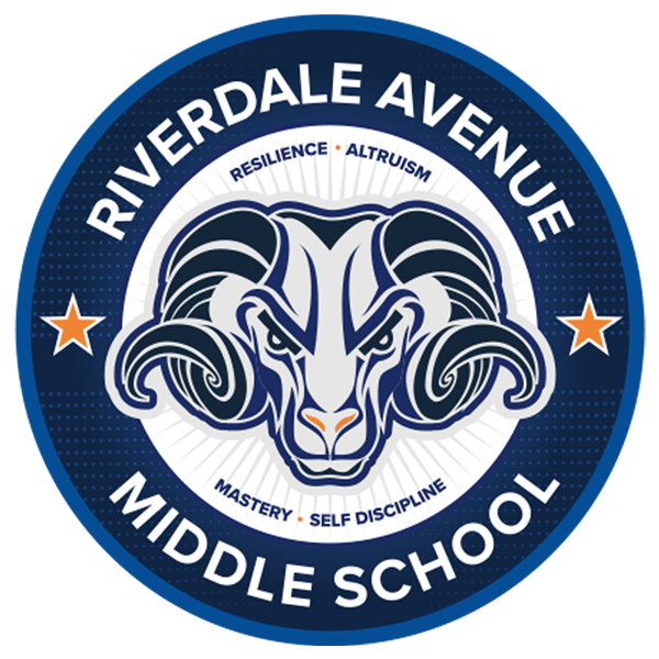 Riverdale Avenue Middle School