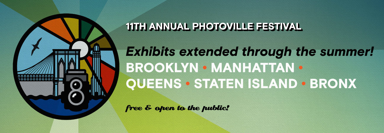 click for more information