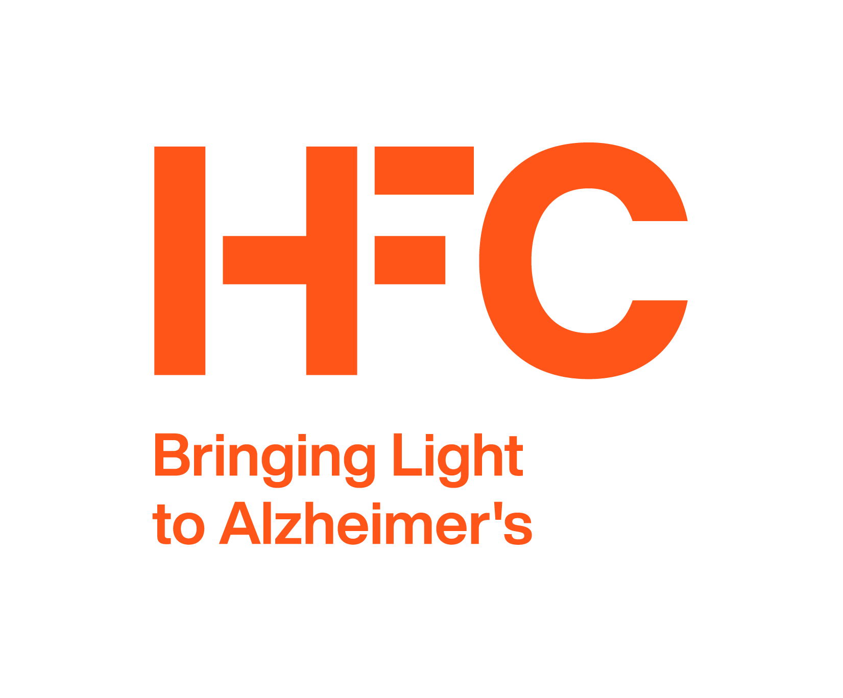 HFC Bringing Light To Alzheimer’s
