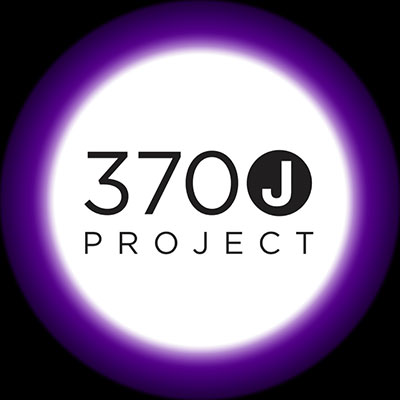 370 J Project