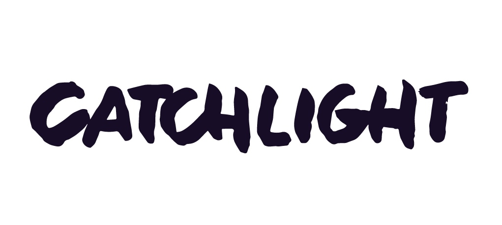 CatchLight