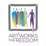 ArtWorks for Freedom