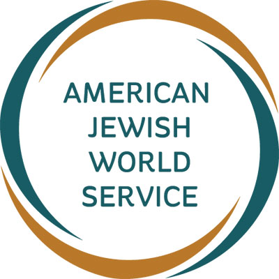 American Jewish World Service