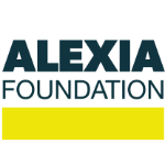 The Alexia Foundation