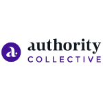 The Authority Collective