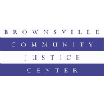 The Brownsville Community Justice Center