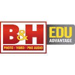 The B&H EDU Advantage Program
