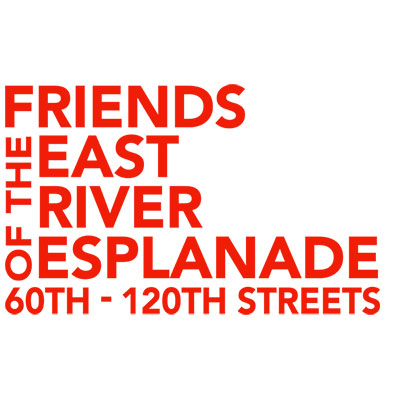 Friends of the East River Esplanade