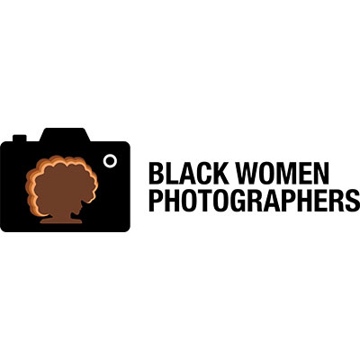 Black Women Photographers