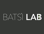 Bats’i Lab