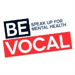 Be Vocal: Speak Up for Mental Health