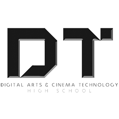 Digital Arts and Cinema Technology High School