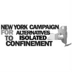 New York Campaign for Alternatives to Isolated Confinement