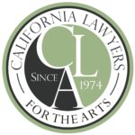 California Lawyers for the Arts
