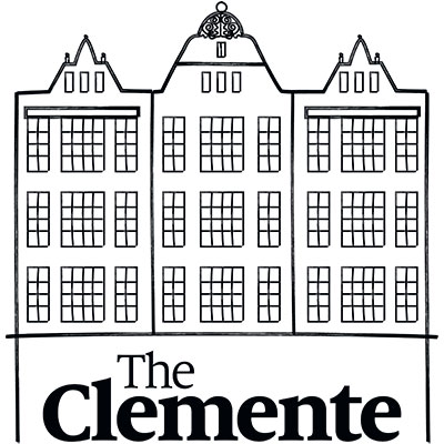 The Clemente