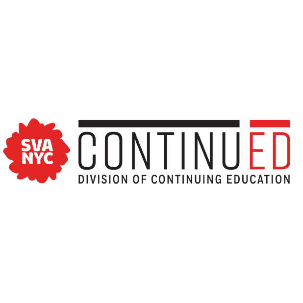 SVA Division of Continuing Education